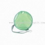 12-piece CD Bag images
