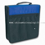 200CD CD Wallet images