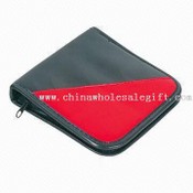 CD Wallet images
