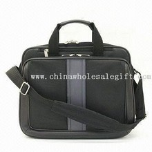 Computer Bag images