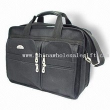 Computer Bag images
