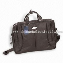 Computer Bag images