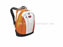 Laptop backpack for 13 laptops images