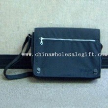 Polyester Computer Bag images