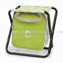Cooler Bag images
