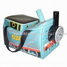 Cooler Bag images