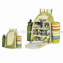 Cooler Bag images