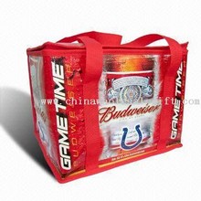 Cooler Bag images