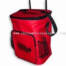 Cooler Bag images