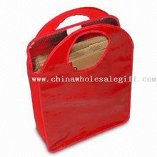 Cooler Bag images