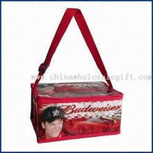 Cooler Bag images