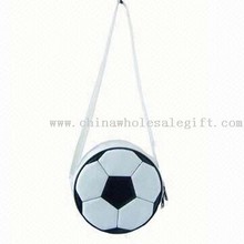 Cooler bags images