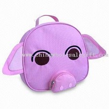 Cute Cooler Bag images