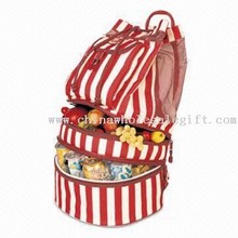 Picnic Cooler Bag images