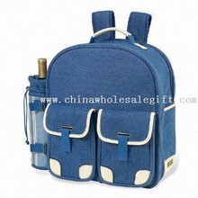 Picnic Cooler Bag images