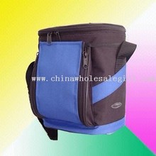 Wheeled Cooler Bag images