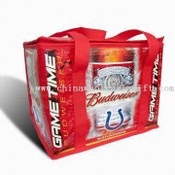 Cooler Bag images