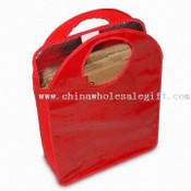 Cooler Bag images