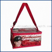 Cooler Bag images