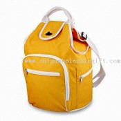Cooler Bag images