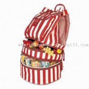 Picnic Cooler Bag images
