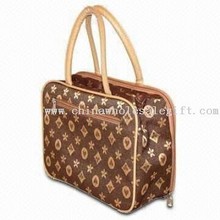 Cosmetic Bag images