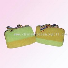 Cosmetic Bag images