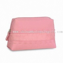 Cosmetic Bag images