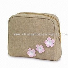 Cosmetic Bag images