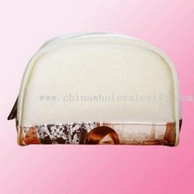 Cosmetic Bag images