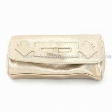 Cosmetic Bag images