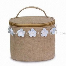 Cosmetic Bag images