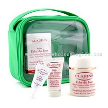 Cosmetic bag images