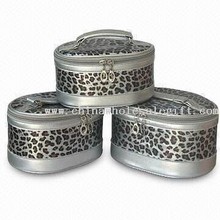 Cosmetic Bags images