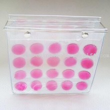 Cosmetic Case images