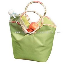 Cosmetic Case images