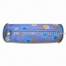 PVC Cosmetic Bag images