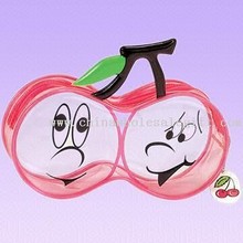PVC Cosmetic Bag images