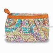 Cosmetic Bag images