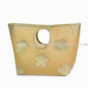 Cosmetic Bag images