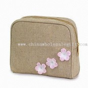 Cosmetic Bag images