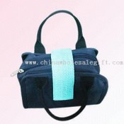 Cosmetic Bag images
