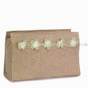 Cosmetic Bag images