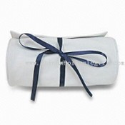 Cosmetic Bag images