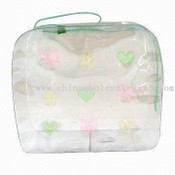 Cosmetic Bag images