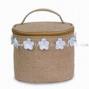 Cosmetic Bag images