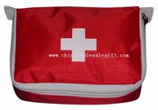 First Aid Bag images