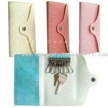 Fashionable key holder images