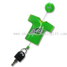 Key Case, Suitable for Gift and Promotion images