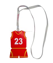 Key Case, Suitable for Gift and Promotion images
